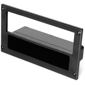 American International Installation Kit for 1987-1993 Ford Mustang - FMK504P American International Installation Kit for 1987-1993 Ford Mustang - FMK504P