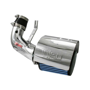 Injen Polished Short Ram Intake System - IS1471P