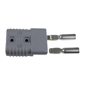 Nippon Anderson Type DC Plug - MLX8040