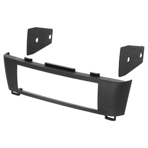American International Installation Kit for 2000-2006 Nissan Sentra - NDK714 American International Installation Kit for 2000-2006 Nissan Sentra - NDK714