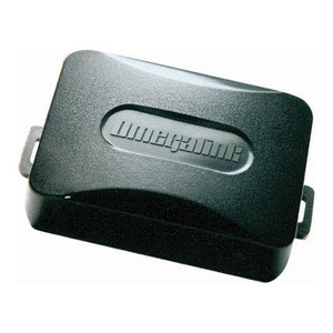 Omega flashable doorlock and immobilizer bypass for all vehicles - OLMDBALL