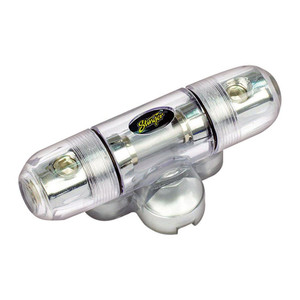 STINGER 4 OR 8GA IN/OUT MIDI FUSE - SPD5801 STINGER 4 OR 8GA IN/OUT MIDI FUSE - SPD5801