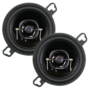 SPEAKER 3.5" PIONEER 2-WAY 60W Max - TS-A878 SPEAKER 3.5" PIONEER 2-WAY 60W Max - TS-A878