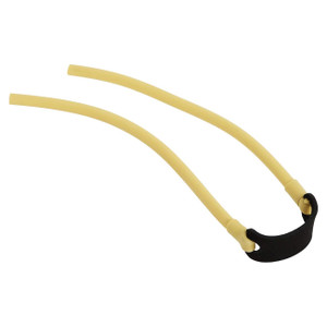 Daisy Powerline Slingshot Replacement Band - 988172-446 Daisy Powerline Slingshot Replacement Band - 988172-446