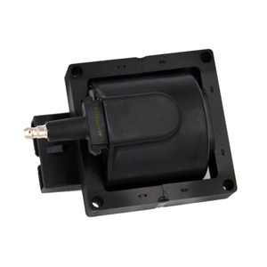 ARCO Marine Premium Replacement Ignition Coil f/OMC Inboard Engines - IG007 ARCO Marine Premium Replacement Ignition Coil f/OMC Inboard Engines - IG007