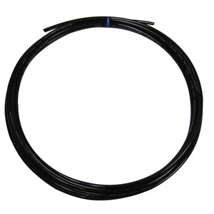 Bennett Marine Hydraulic Tubing - 10' - T112510
