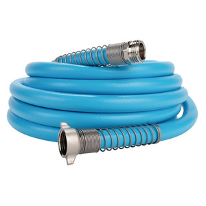 Camco EvoFlex Drinking Water Hose - 35' - 22595