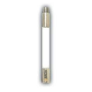 Digital Antenna 528-EW 4' Antenna Extension - 528-EW Digital Antenna 528-EW 4' Antenna Extension - 528-EW