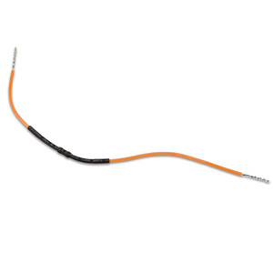 Garmin Update Rate Select Cable - 010-11824-01
