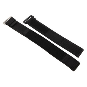 Garmin Wrist Strap Kit f/fenix - 010-11814-02