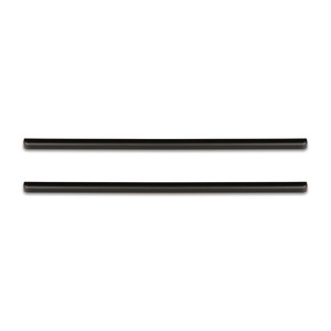 Garmin Trim Piece Snap Cover (GPSMAP 7x07) - 010-12165-00