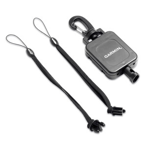 Garmin Retractable Lanyard - 010-10888-00