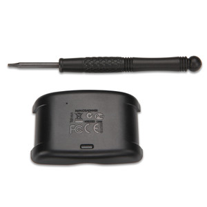 Garmin BarkLimiter Deluxe Battery Housing - 010-11867-10