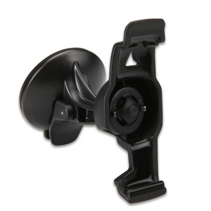 Garmin Automotive Suction Cup Mount f/zūmo 350LM - 010-11843-02