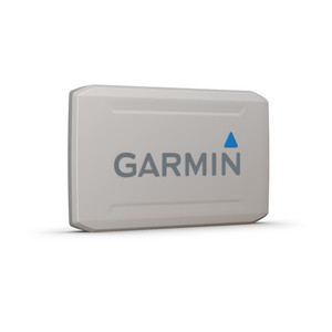 Garmin Protective Cover f/echoMAP Plus 6Xcv - 010-12671-00
