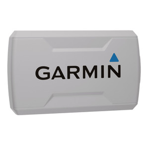 Garmin Protective Cover f/STRIKER/Vivid 7" Units - 010-13131-00