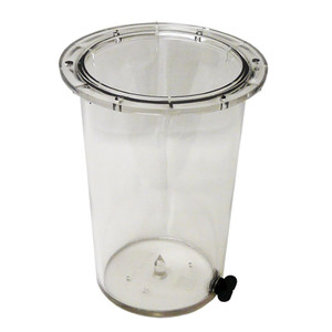 GROCO ARG-1253 Sight Glass Fits ARG-1250 - ARG-1253