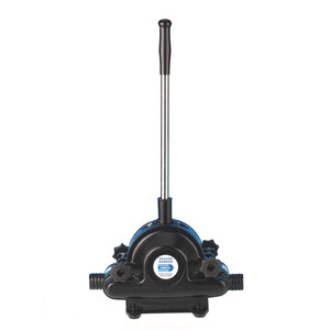 Jabsco Amazon Warrior Manual Bilge Pump - 29280-0000 Jabsco Amazon Warrior Manual Bilge Pump - 29280-0000