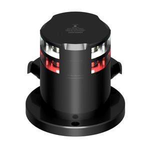 Lopolight 2nm 360 Degree Red + 2nm 360 Degree - White Lights - 200-014G2+012G2-PRO Lopolight 2nm 360 Degree Red + 2nm 360 Degree - White Lights - 200-014G2+012G2-PRO