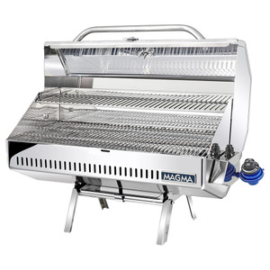 Magma Monterey II Classic Gas Grill - A10-1225-2