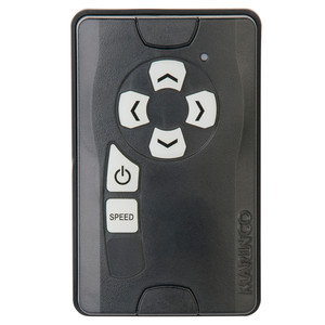 Marinco Wireless Communication Bridge Remote f/LED Spotlight - 24V - 23350-R Marinco Wireless Communication Bridge Remote f/LED Spotlight - 24V - 23350-R
