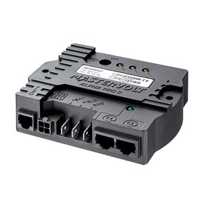 Mastervolt Alpha Pro III w/Extended 13' Harness - 45513040