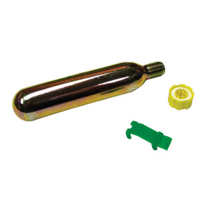 Onyx Re-Arm Kit 24g - Automatic/Manual - 135200-701-999-12 Onyx Re-Arm Kit 24g - Automatic/Manual - 135200-701-999-12