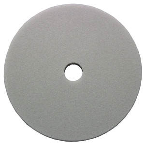 Presta PACE Grey Foam Heavy Cut Pad - 6.5" - 890194 Presta PACE Grey Foam Heavy Cut Pad - 6.5" - 890194