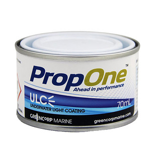 PropOne Underwater Light Coating (ULC) 70ml - 2059