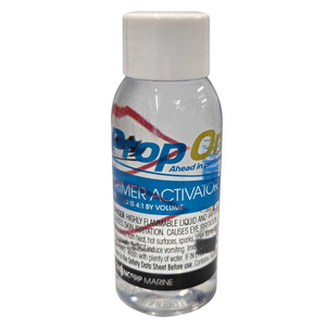 PropOne Activator - 60ml - 2042