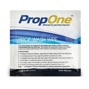 PropOne Prop Wash - 250ml - 2037