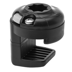 RAILBLAZA Pontoon Boat RailMount StarPort 28-32 - 03-4149-11