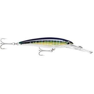 Rapala X-Rap Magnum 20 Sailfish UV - XRMAG20SFU
