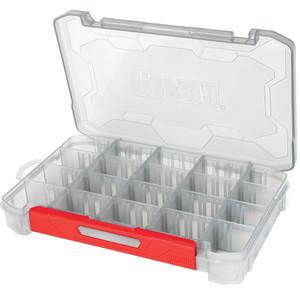 Rapala RapStack 3600 Tackle Tray - RTT3600