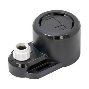 Raymarine SeaTalkNG Auxiliary Alarm Buzzer - A80614