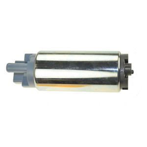 Regitar USA Fuel Pump f/Mercruiser w/High-Pressure Pump - RFP010 Regitar USA Fuel Pump f/Mercruiser w/High-Pressure Pump - RFP010
