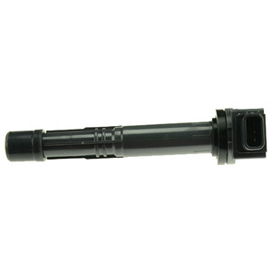 Regitar USA Ignition Coil f/Honda Outboards Engines 2004-2007 135HP - 150 HP - RMF013 Regitar USA Ignition Coil f/Honda Outboards Engines 2004-2007 135HP - 150 HP - RMF013