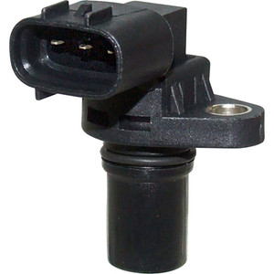Regitar USA Camshaft Position Sensor f/Suzuki Evinrude Engines - RMX006 Regitar USA Camshaft Position Sensor f/Suzuki Evinrude Engines - RMX006