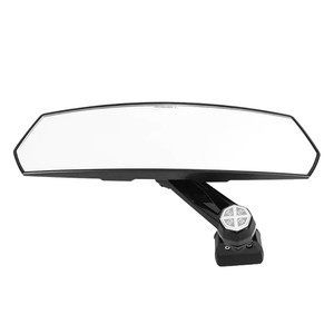 Roswell Reflect 360 Universal Mirror Mount Combo - C910-21129 Roswell Reflect 360 Universal Mirror Mount Combo - C910-21129