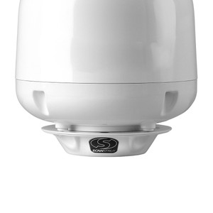 Scanstrut SC45R Satcom Mount - SC45R Scanstrut SC45R Satcom Mount - SC45R