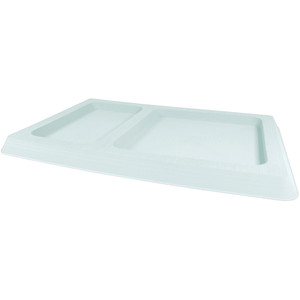 SeaDek Combo Dash Pocket - Caribbean Blue - 53614-83515 SeaDek Combo Dash Pocket - Caribbean Blue - 53614-83515