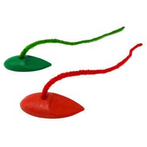 SeaSure FLO Tell Tale - 6 Pack - 07.90RG