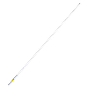 Shakespeare 476 18.5' Classic VHF Antenna - 476