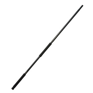 Shurhold 9' Telescoping Handle - 60"-108" - Fishing Series - 855FS