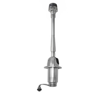 TACO Grand Slam 900 Anchor Stern Light - GS-900-1 TACO Grand Slam 900 Anchor Stern Light - GS-900-1