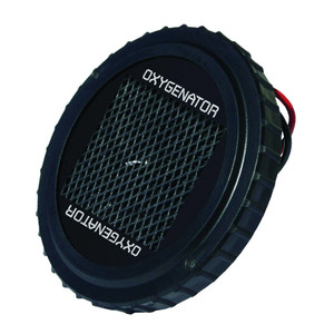 T-H Marine OXYGENATOR Livewell Oxygen Generator - O2-BK3-DP T-H Marine OXYGENATOR Livewell Oxygen Generator - O2-BK3-DP