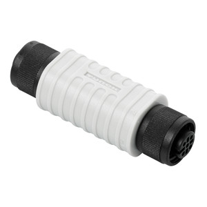 Veratron J1939 Termination Resistor - A2C99794200