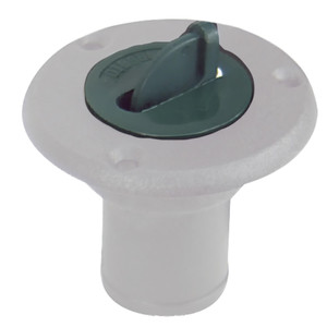 Whitecap Replacement Cap f/S-7014 - S-7015C