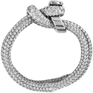 Wichard Softlink 5.0 Soft Shackle - 5mm Diameter - 13/64" - 90mm Length - 3 35/64" - 21225