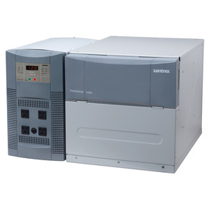 Xantrex PowerHub 1800 - PH1800-GFP Xantrex PowerHub 1800 - PH1800-GFP